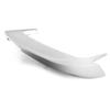 1999-00 Mustang Sport Rear Spoiler 