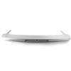 1999-00 Mustang Sport Rear Spoiler 