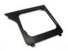 1979-86 Mustang Shifter Bezel for Manual Transmission