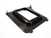 1979-86 Mustang  Shifter Bezel for Automatic Transmission