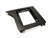 1979-86 Mustang  Shifter Bezel for Automatic Transmission