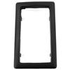 2005-09 Ford Mustang Automatic Shifter Bezel