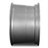 1994-04 Mustang SVE 03 Cobra Wheel - 17x10.5  - Machined