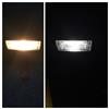 2010-2014 Mustang Diode Dynamics LED Trunk Light