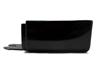 2003-04 Mustang Cobra RH Lower Front Fender Molding