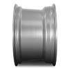 1994-04 Mustang SVE 03 Cobra Wheel - 17x10.5  - Machined - Deep Dish