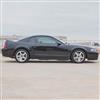 1994-04 Mustang SVE 03 Cobra Wheel - 17x10.5  - Machined - Deep Dish