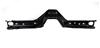 1979-93 Mustang Floor Pan Seat Brace 