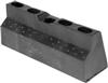 1987-04 Mustang Battery Hold Down