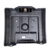 1994-04 Mustang Battery Tray Kit