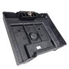 Mustang Battery Tray Kit | (94-04) SN95 & New Edge