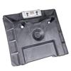 1994-04 Mustang Battery Tray Kit