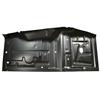 1979-93 Mustang Fox Body Floor Pan Kit