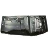 1979-93 Mustang Fox Body Floor Pan Kit