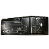 1979-93 Mustang Fox Body Floor Pan Kit