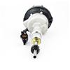 1994-95 Mustang EFI Distributor 5.0