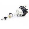 1994-95 Mustang EFI Distributor 5.0
