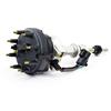 1994-95 Mustang EFI Distributor 5.0