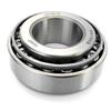 1979-93 Mustang Outer Front Wheel Bearing