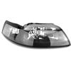1999-2004 Mustang Headlight Kit - Black