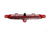 2010-14 Mustang 3rd Brake Light