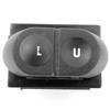 Mustang Door Lock Switch - RH (87-93) E6DZ-14028-RH