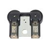 2011-14 Mustang Positive Battery Cable Circuit Breaker