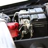 2011-14 Mustang Positive Battery Cable Circuit Breaker