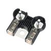 2011-14 Mustang Positive Battery Cable Circuit Breaker