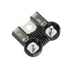 2011-14 Mustang Positive Battery Cable Circuit Breaker