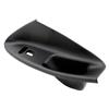 1994-04 Mustang Door Panel Insert Kit Coupe