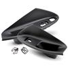 1994-04 Mustang Door Panel Insert Kit Coupe