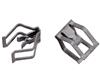 1994-04 Mustang Door Panel Insert Kit Coupe