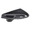 1994-04 Mustang Door Panel Insert Kit Coupe