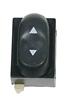 1994-04 Mustang Power Window Switch