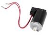 1992-98 Mustang Power Driver Seat Track Horizontal Motor