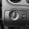 2010-2014 Mustang Headlight Switch w/ Auto & Fog Lights HLS-1465