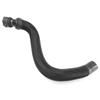 2011-14 Mustang Radiator Hose Kit w/o Oil Cooler 5.0