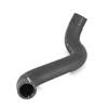 2011-14 Mustang Radiator Hose Kit w/o Oil Cooler 5.0