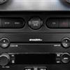 2005-14 Mustang Power Point Dash Plug