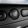 2005-14 Mustang Power Point Dash Plug