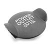 2005-14 Mustang Power Point Dash Plug