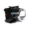 2010-14 Mustang California Special Fog Light