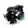 2010-14 Mustang California Special Fog Light