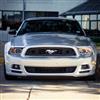 Mustang Fog Light Kit - California Special Style | 13-14
