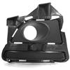 Mustang Fog Light Kit - California Special Style | 13-14
