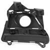 Mustang Fog Light Kit - California Special Style | 13-14