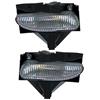 1999-04 Mustang Fog Light Kit GT/Mach 1