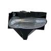 1999-04 Mustang Fog Light Kit GT/Mach 1