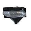 1999-04 Mustang Fog Light Kit GT/Mach 1
